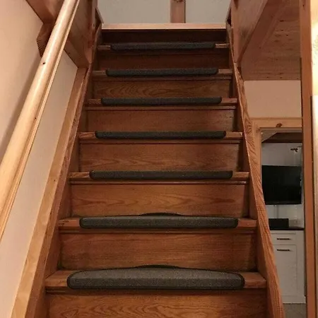Beautiful Modern On The Σπίτι διακοπών *