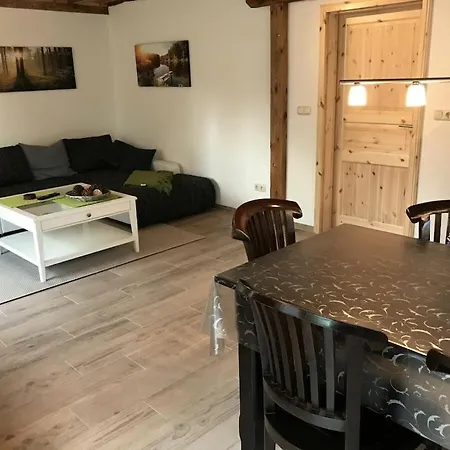 Beautiful Modern On The * Neu Poserin