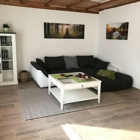 Beautiful Modern On The Neu Poserin