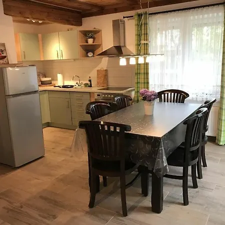 Beautiful Modern On The * Neu Poserin